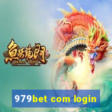 979bet com login